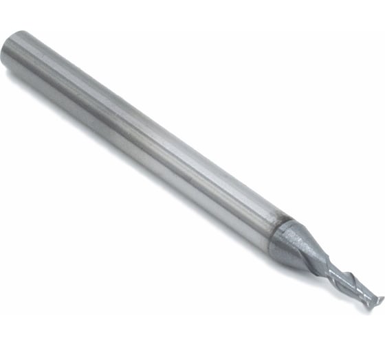 Фреза по стали LC210020 2Z TideWay 10133