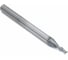 Фреза по стали LC210020 2Z TideWay 10133 1