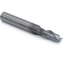 Фреза по стали LC210090 2Z TideWay 10144