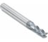 Фреза по стали LC240050 4Z TideWay 10106 1