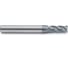 Фреза по стали LC240050 4Z TideWay 10106 2