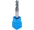 Фреза по стали LC240050 4Z TideWay 10106 3