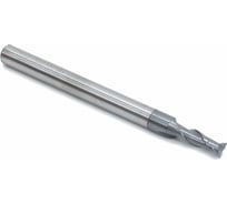 Фреза по стали LC210030 2Z TideWay 10135