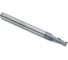 Фреза по стали LC210030 2Z TideWay 10135 1