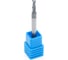 Фреза по стали LC210030 2Z TideWay 10135 3