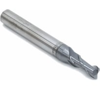 Фреза по стали LC210045 2Z TideWay 10139