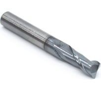 Фреза по стали LC210080 2Z TideWay 10143