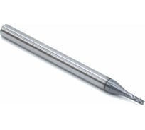 Фреза по стали LC240015 4Z TideWay 10098