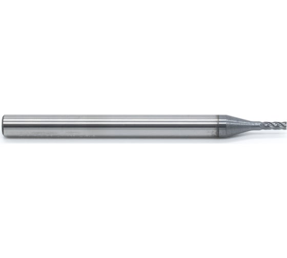 Фреза по стали LC240015 4Z TideWay 10098