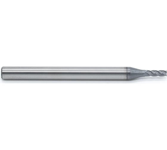 Фреза по стали LC240020 4Z TideWay 10099