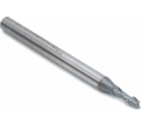 Фреза по стали LC210025 2Z TideWay 10134