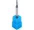 Фреза по стали LC210025 2Z TideWay 10134 3