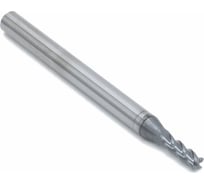 Фреза по стали LC240025 4Z TideWay 10100