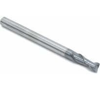 Фреза по стали LC210040A 2Z TideWay 10137
