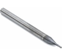 Фреза по стали LC240010 4Z TideWay 10097