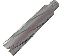 Сверло корончатое PROTON 30x100 ТСТ УТ000000225