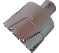 Сверло корончатое PROTON 80x50 ТСТ Т0000027784