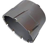 Сверло корончатое PROTON 102x50 ТСТ Т0000028459