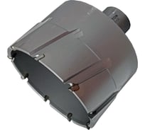 Сверло корончатое PROTON d100мм (h=50) ТСТ УТ000000228