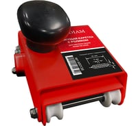 Режущая каретка с роликом для EX-320E Diam 600138