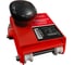 Режущая каретка с роликом для EX-320E Diam 600138 1