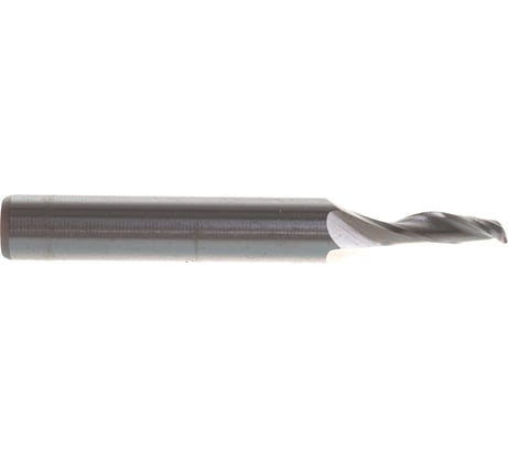 Фреза спиральная по алюминию (5x14x60 мм; Z1; HSS+Co; S8; RH) CMT 188.050.51