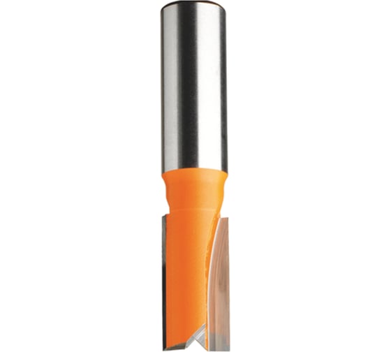 Фреза пазовая (11х20х48 мм; S 8) по дереву CMT 911.110.11 1