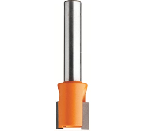 Фреза пазовая по дереву (12x12.7x38.1 мм; S 8) для петель CMT 902.120.11 1