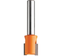 Фреза пазовая по дереву (22x12.7x38.1 мм; S 8) для петель CMT 902.220.11