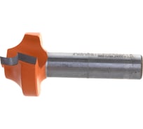 Фреза радиусная (23х12 мм; R 6 мм; S 8 мм) CMT 927.060.11