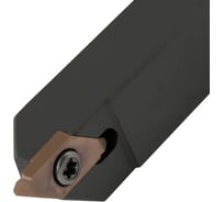 Державка отрезная KTKFR2525M-16 PANDA CNC ht00383
