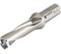 Сверло корпусное BTDR 2Dx37 мм VORGEN 4687203151720 1