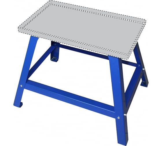 Подставка для деревообрабатывающих станков Белмаш П-2 - выгодная цена ...