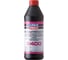Минеральная гидравлическая жидкость LIQUI MOLY Zentralhydraulik-Oil 2400 1л 3666 1