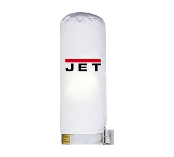 Фильтр 5 микрон для DC-3500/5500 JET DC-3500-29