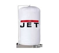 Фильтр 30 микрон для DC-900/PDC-500/JDC-500 JET DC900-001