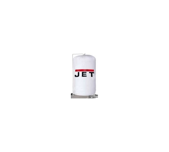 Фильтр 30 микрон для DC-900/PDC-500/JDC-500 JET DC900-001