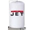 Фильтр 30 микрон для DC-900/PDC-500/JDC-500 JET DC900-001 1