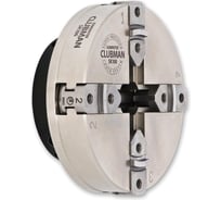 Патрон SK100 CLUBMAN (100 мм; M33х3.5 мм) AXMINSTER AX504539