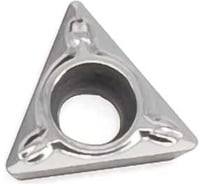 Режущая пластина 45 градусов по алюминию EUROBOOR BM45AIR.45ALU