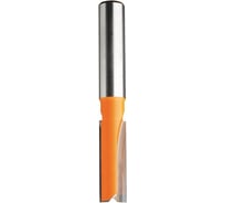 Фреза пазовая (10x31.7x60 мм; хвостовик 6 мм) CMT 712.100.11