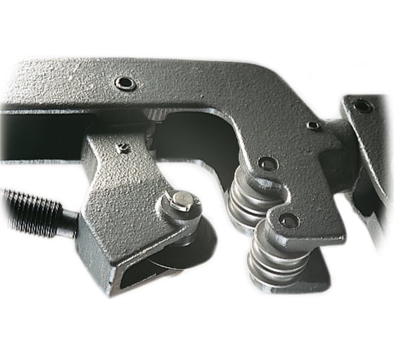Режущий диск для СУПЕРТРОНИК 2S-4S Rothenberger 70074 1