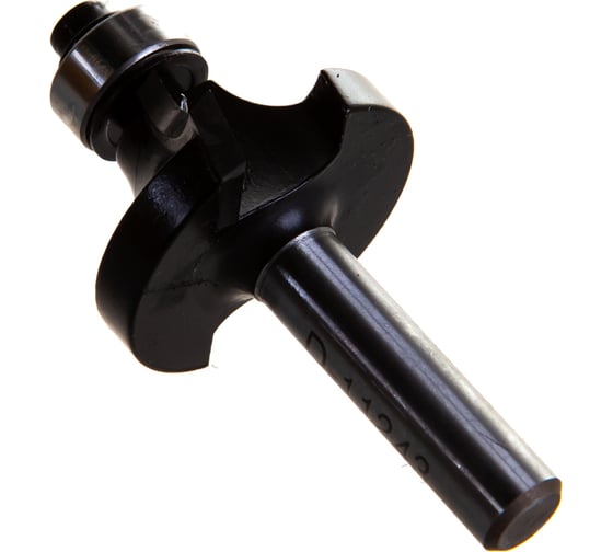 Фреза кромочная калевочная 31.8х15.9х8х32х2Т Makita D-11243