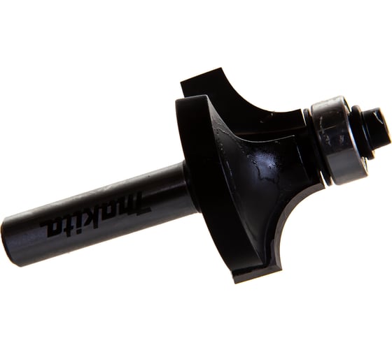 Фреза кромочная калевочная 31.8х15.9х8х32х2Т Makita D-11243