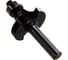 Фреза кромочная калевочная 31.8х15.9х8х32х2Т Makita D-11243 1