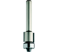 Фреза обгонная (12.7x11 мм; хвостовик 8 мм) CMT 906.128.61