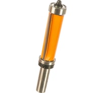 Фреза обгонная (19x50.8 мм; хвостовик 12 мм) CMT 906.690.11B