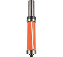 Фреза обгонная (19x25.4 мм; хвостовик 12 мм; RH) CMT 906.691.11B