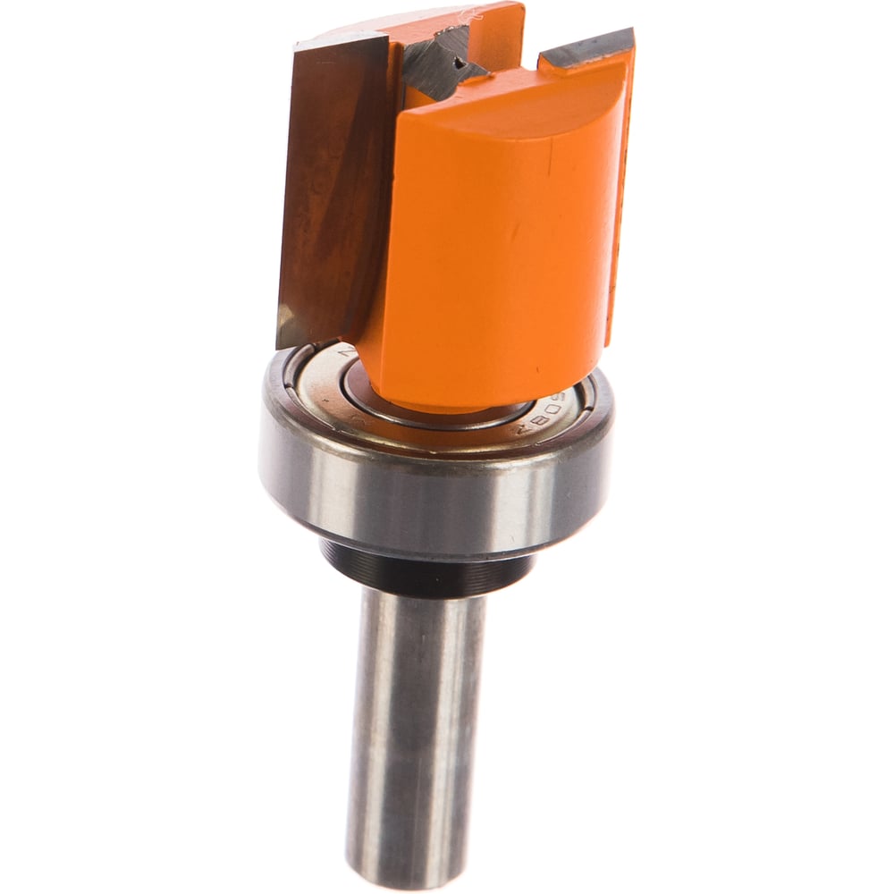Фреза обгонная (22x20х57 мм; хвостовик 8 мм) CMT 911.220.11B - выгодная ...