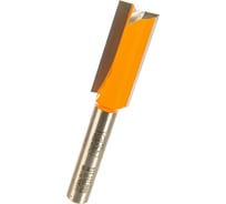 Фреза пазовая (12.7x31.7x70 мм; хвостовик 8 мм) CMT 912.127.11